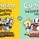 Cuphead + The Delicious Last Course (XBO/XSX) | $20 | Microsoft Store
Cuphead (XBO/XSX) | $14 | Microsoft Store
The Delicious Last Course (XBO/XSX) | $7 | Microsoft Store